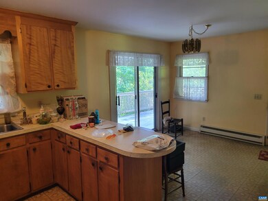 251 Gilbert Rd, Ruckersville, VA 22968 - photo 5