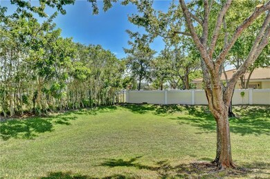 7639 Tamarac Island Cir unit 7639, Tamarac, FL 33321 - photo 4