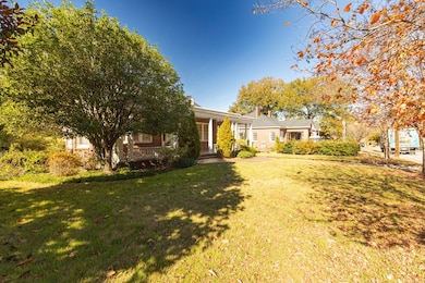 1315 Eberhart Ave, Columbus, GA 31906 - photo 2