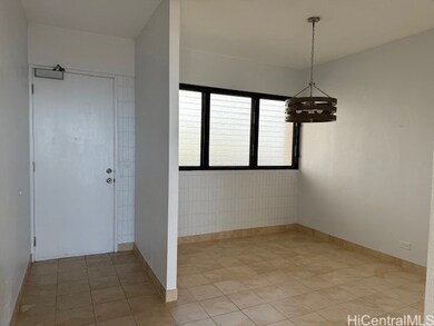Kahala Towers unit A2, Honolulu, HI 96816 - photo 5