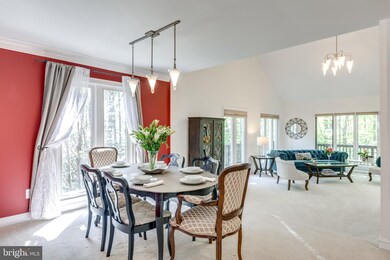 11566 Brass Lantern Ct, Reston, VA 20194 - photo 7