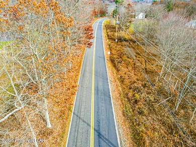 0 Stairville Rd, Nuangola, PA 18707 - photo 2