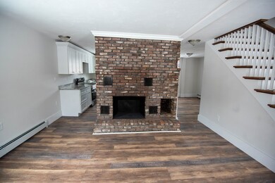 69 Clem Ct, Barre, MA 01005 - photo 7