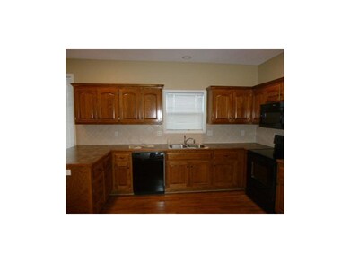 21625 South St, Spring Hill, KS 66083 - photo 4