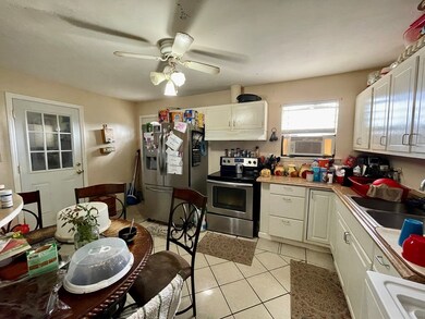 160 N Jackson St, Baconton, GA 31730 - photo 6