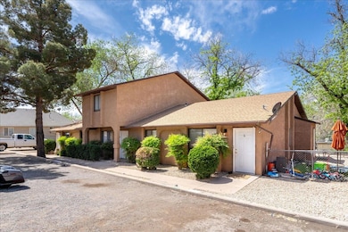 091-261 N State St-2