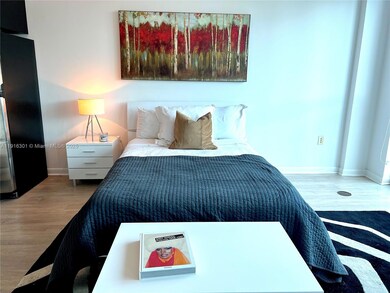 Vizcayne unit 233, Miami, FL 33132 - photo 5