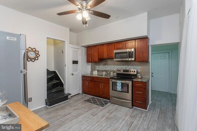 5024 Hazel Ave, Philadelphia, PA 19143 - photo 7