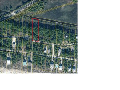 27 Painted Pony Rd, Port St. Joe, FL 32456 - photo 3