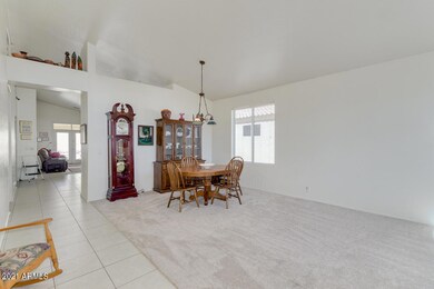7262 E Laguna Azul Ave, Mesa, AZ 85209 - photo 4