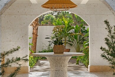 2002 Dixon Ln, St. Simons, GA 31522 - photo 7