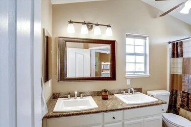 1676 Georgetown Way, Salinas, CA 93906 - photo 7