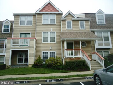 14225 Jib St, Laurel, MD 20707 - photo 2