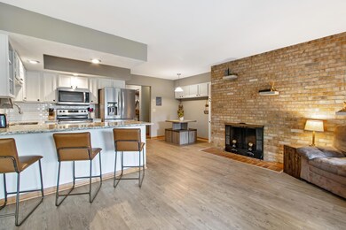 1632 Sienna Ln N, Columbus, OH 43229 - photo 6