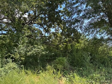 0 1160 Rd unit 2536807, Muldrow, OK 74948 - photo 5