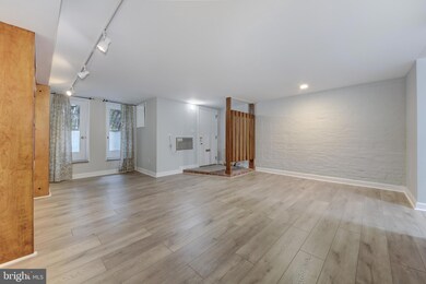 2007 Kalorama Rd NW unit B, Washington, DC 20009 - photo 6