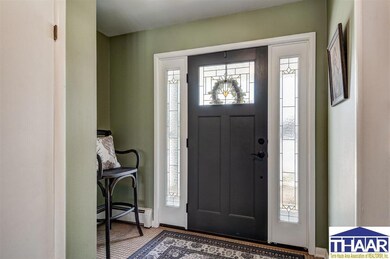 43 Ferndale Dr, Terre Haute, IN 47803 - photo 5