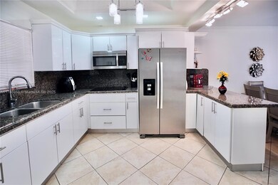 440 E 23rd St unit 1314, Hialeah, FL 33013 - photo 2