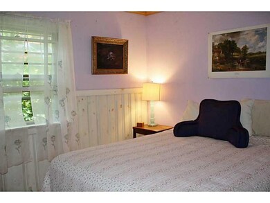 52 Javica Ln, Sanford, ME 04073 - photo 5