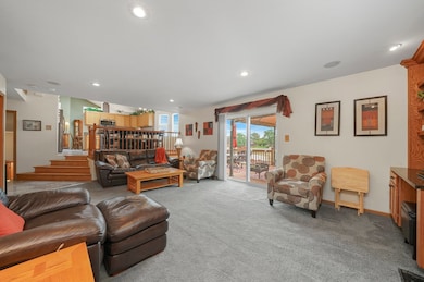 17959 Edwards Ave, Country Club Hills, IL 60478 - photo 7