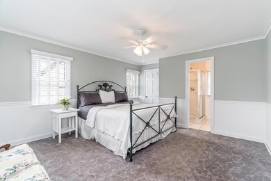 j 1877 Tewksbury -0083