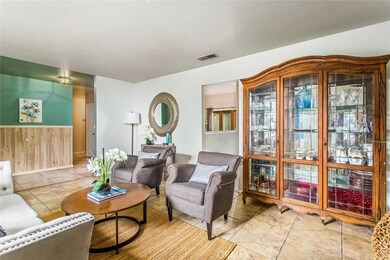 5064 Mill Creek Ct, San Bernardino, CA 92407 - photo 7