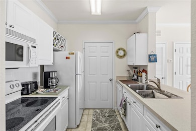 Residence at Renaissance Square unit 203, Clearwater, FL 33756 - photo 4