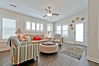 Living Room 3