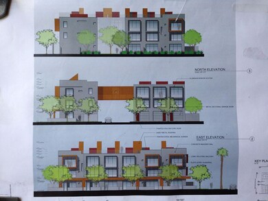 Concept Rendering