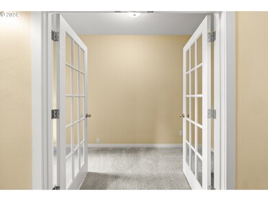 20639 SW Nantucket Ln, Beaverton, OR 97006 - photo 5