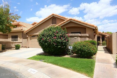 16 E Dawn Dr, Tempe, AZ 85284 - photo 2