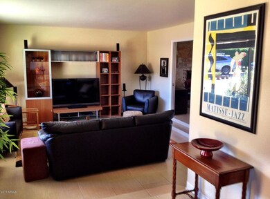 front room3