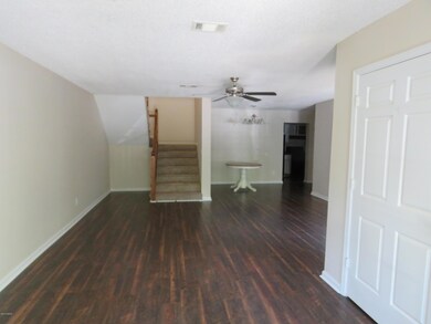 108 River Pointe Dr, Macon, GA 31211 - photo 3