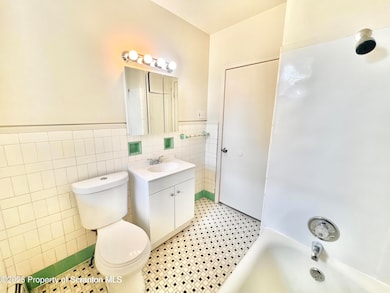 20230717155056217089000000-o