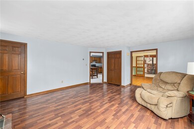 86 Keach Dam Rd, Chepachet, RI 02814 - photo 3