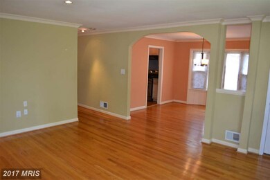6313 62nd Place, Riverdale, MD 20737 - photo 4