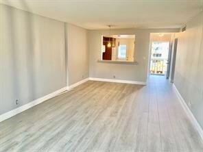 Meadowbrook Towers unit 503, Hallandale Beach, FL 33009 - photo 6