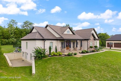 673 Martha's Ct, Mount Washington, KY 40047 - photo 2