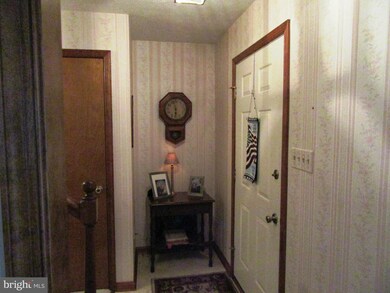 41485 Bea Ct, Leonardtown, MD 20650 - photo 7