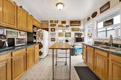 1941 Heidleman Rd, Los Angeles, CA 90032 - photo 5