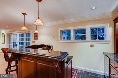 14010 Cuba Rd, Cockeysville, MD 21030 - photo 7