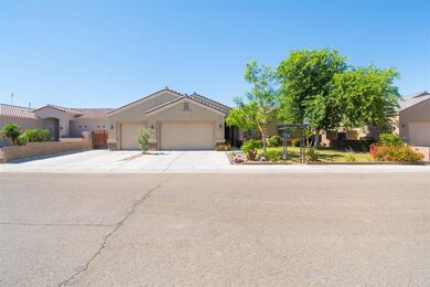 10175 E 38th Ln, Yuma, AZ 85365 - photo 2
