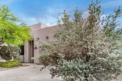 290 E Forrest Feezor St, Vail, AZ 85641 - photo 3