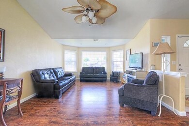 Additional Photo