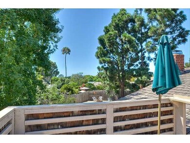 3875 Monroe St, Carlsbad, CA 92008 - photo 5