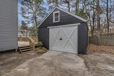 Garage-Edit