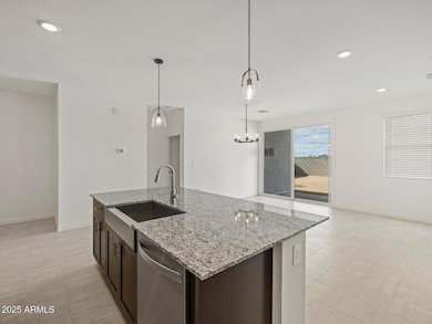 12728 N 305th Ave, Buckeye, AZ 85396 - photo 6