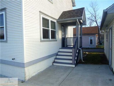 Additional Photo