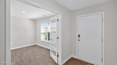 106 Craig Point Dr, Clayton, NC 27520 - photo 4