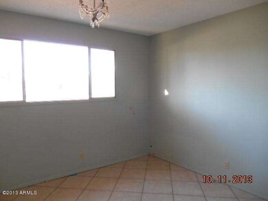 2214 E 3rd Dr, Mesa, AZ 85204 - photo 6